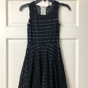 Kiddo By Katie Dress
